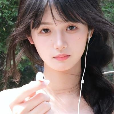这是他!是的!是的!