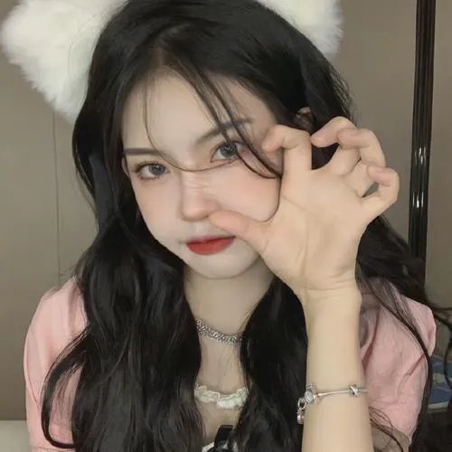怀春怨妇
