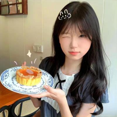夏日情事