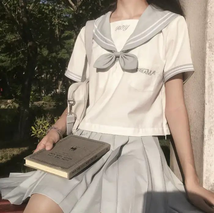 天师钟馗1994