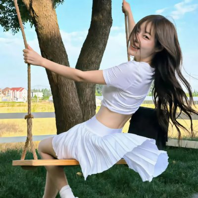 杰西卡·琼斯第三季