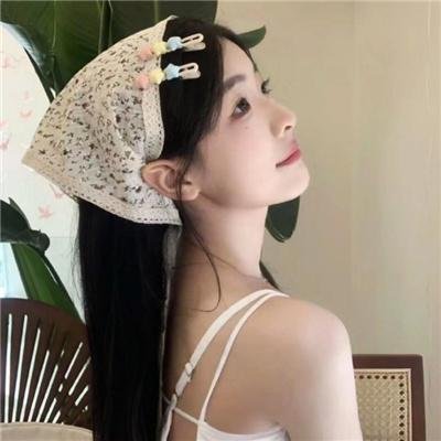 我的太空女友