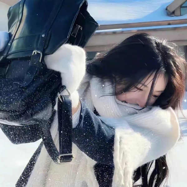 重获光明之旅