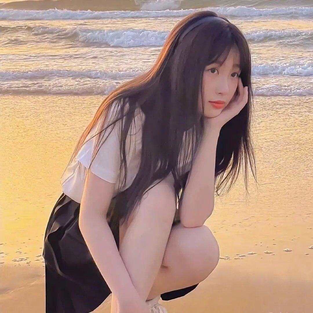 眼镜