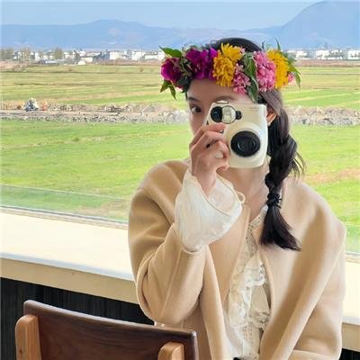 同梦奇缘之奇