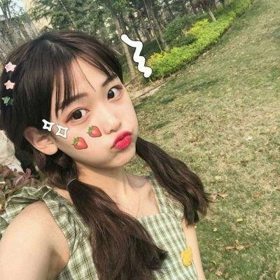 为爱永不妥协