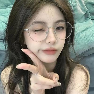 回到未来3国语