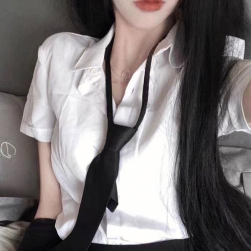 我的山与海