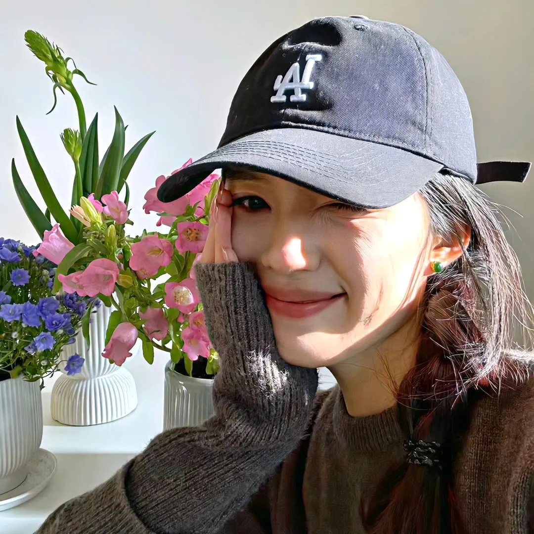 瑞典女王