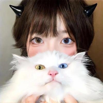 一步一生