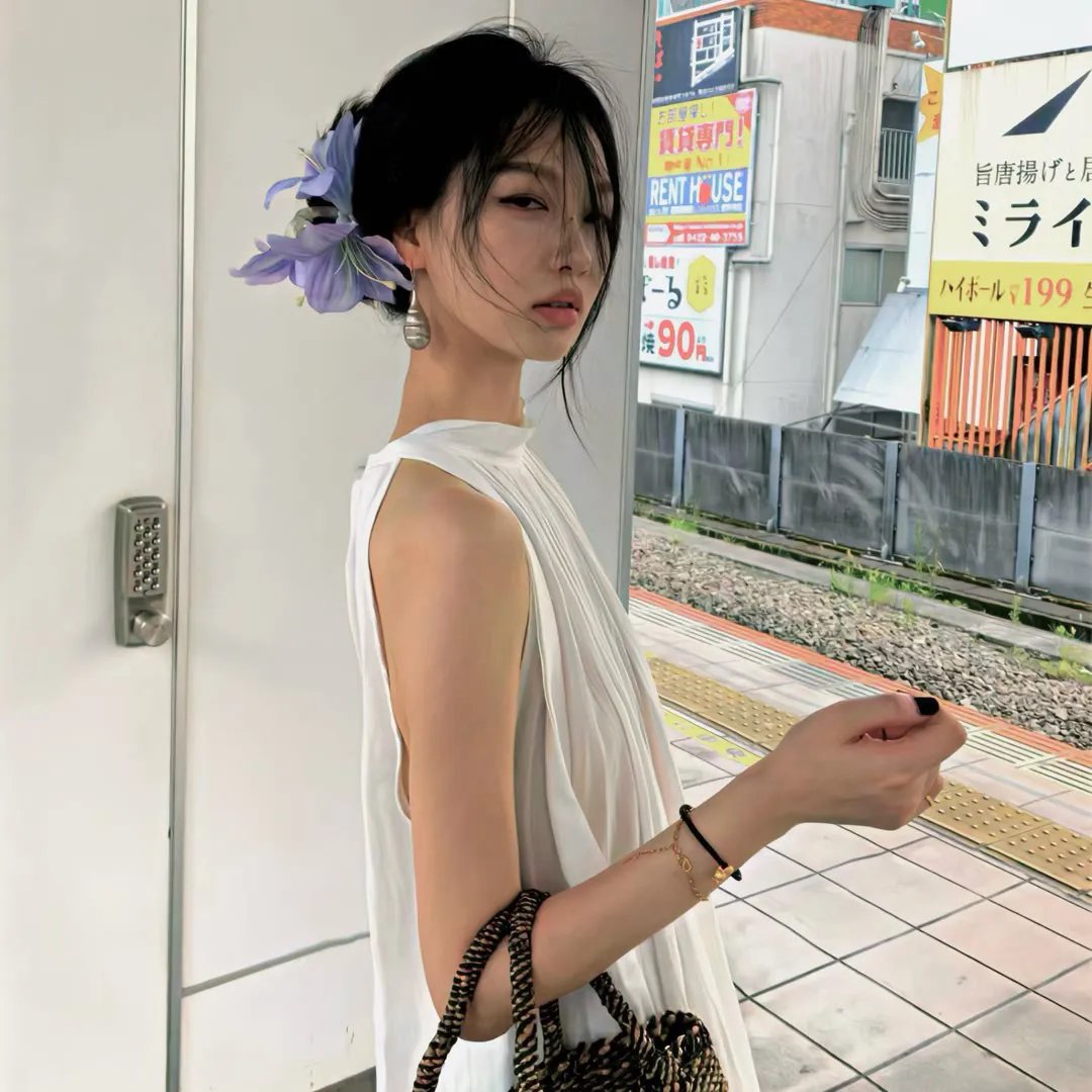 处女心经