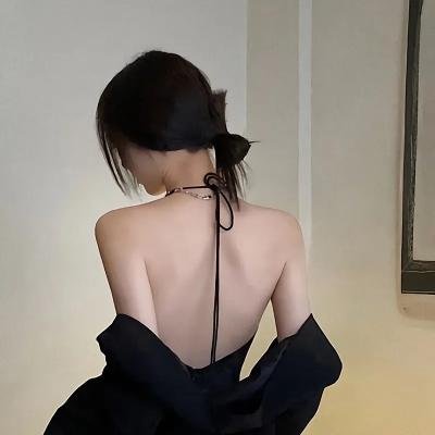 我的正妹教练