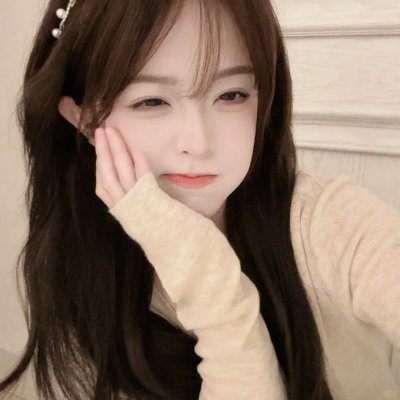 逐梦夏日