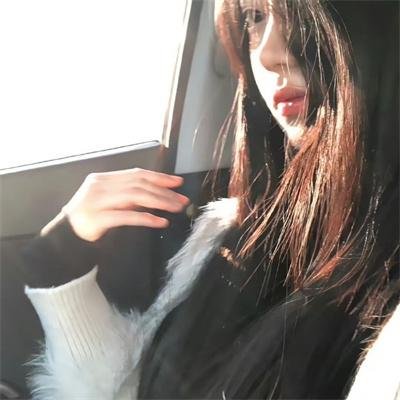 怪物史瑞克