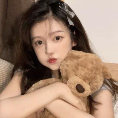 超能萌妹战江湖