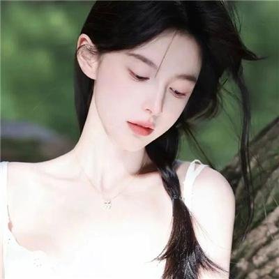 比天堂还美丽