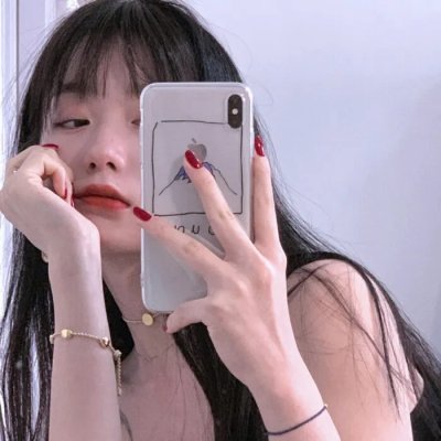别有用心的单身女国语