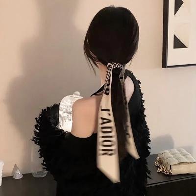 妈妈