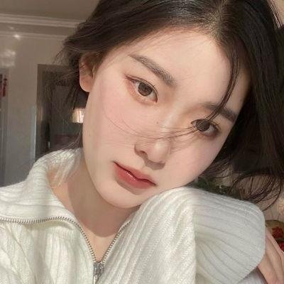 厨房布鲁斯